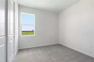 16951 Squirrel Branch Ln, Alva, FL 33920 - Photo 34