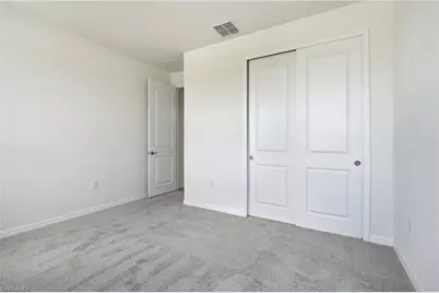 16951 Squirrel Branch Ln, Alva, FL 33920 - Photo 32