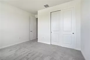 16951 Squirrel Branch Ln, Alva, FL 33920 - Photo 32