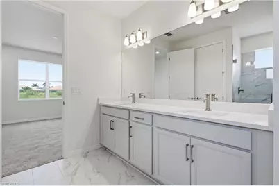 16942 Squirrel Branch Ln, Alva, FL 33920 - Photo 22