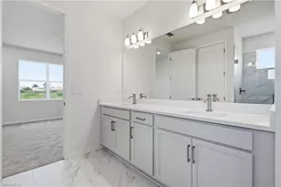 16942 Squirrel Branch Ln, Alva, FL 33920 - Photo 22
