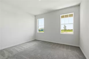 16942 Squirrel Branch Ln, Alva, FL 33920 - Photo 30