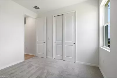 16942 Squirrel Branch Ln, Alva, FL 33920 - Photo 34