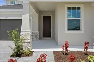 16942 Squirrel Branch Ln, Alva, FL 33920 - Photo 2
