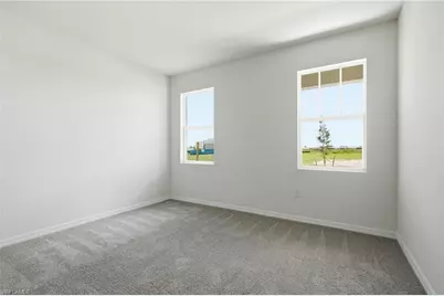 16942 Squirrel Branch Ln, Alva, FL 33920 - Photo 38