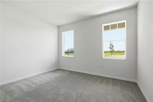 16942 Squirrel Branch Ln, Alva, FL 33920 - Photo 38