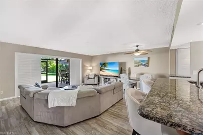 921 Panama Ct #C1, Marco Island, FL 34145 - Photo 8