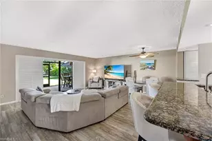 921 Panama Ct, Marco Island, FL 34145 - Photo 8