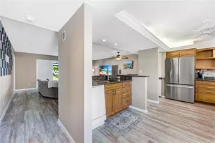 921 Panama Ct, Marco Island, FL 34145 - Photo 10