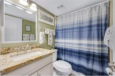 921 Panama Ct #C1, Marco Island, FL 34145 - Photo 14