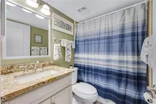 921 Panama Ct, Marco Island, FL 34145 - Photo 14