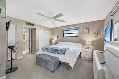 921 Panama Ct #C1, Marco Island, FL 34145 - Photo 2
