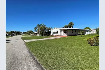 26261 Squire Ln, Bonita Springs, FL 34135 - Photo 2