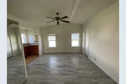 26261 Squire Ln, Bonita Springs, FL 34135 - Photo 12