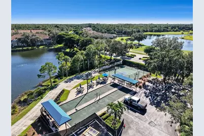 11544 Glen Oak Ct, Estero, FL 33928 - Photo 48