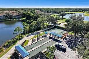11544 Glen Oak Ct, Estero, FL 33928 - Photo 48
