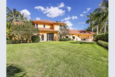 11544 Glen Oak Ct, Estero, FL 33928 - Photo 4