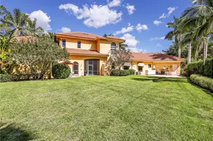 11544 Glen Oak Ct, Estero, FL 33928 - Photo 4
