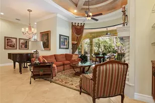 11544 Glen Oak Ct, Estero, FL 33928 - Photo 6