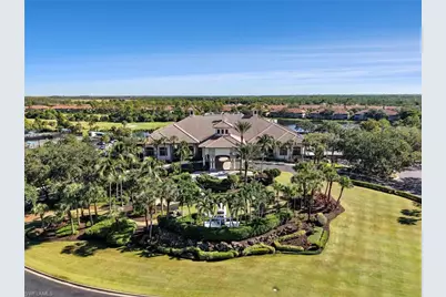 11544 Glen Oak Ct, Estero, FL 33928 - Photo 46