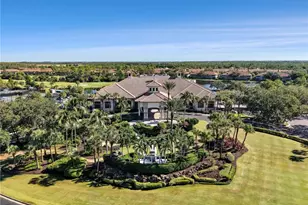 11544 Glen Oak Ct, Estero, FL 33928 - Photo 46