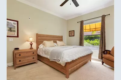 11544 Glen Oak Ct, Estero, FL 33928 - Photo 34