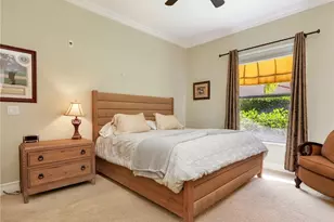 11544 Glen Oak Ct, Estero, FL 33928 - Photo 34