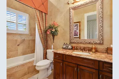11544 Glen Oak Ct, Estero, FL 33928 - Photo 26