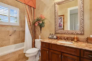 11544 Glen Oak Ct, Estero, FL 33928 - Photo 26
