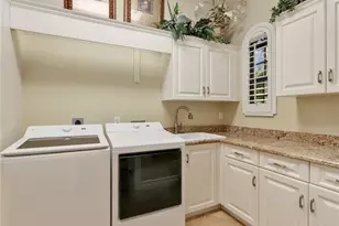 11544 Glen Oak Ct, Estero, FL 33928 - Photo 42