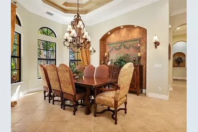 11544 Glen Oak Ct, Estero, FL 33928 - Photo 8