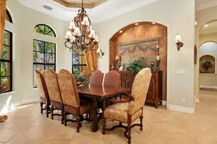 11544 Glen Oak Ct, Estero, FL 33928 - Photo 8