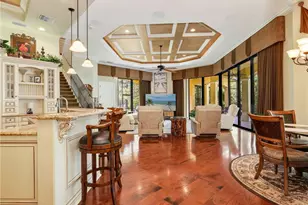 11544 Glen Oak Ct, Estero, FL 33928 - Photo 10