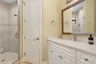 11544 Glen Oak Ct, Estero, FL 33928 - Photo 38