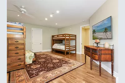 11544 Glen Oak Ct, Estero, FL 33928 - Photo 40
