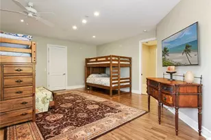 11544 Glen Oak Ct, Estero, FL 33928 - Photo 40