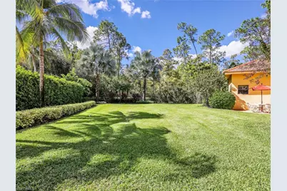 11544 Glen Oak Ct, Estero, FL 33928 - Photo 24