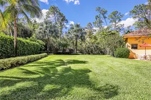 11544 Glen Oak Ct, Estero, FL 33928 - Photo 24