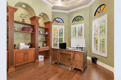 11544 Glen Oak Ct, Estero, FL 33928 - Photo 36