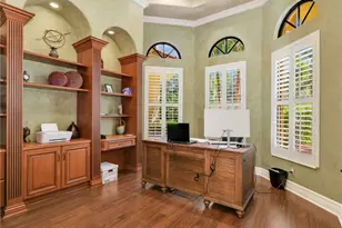 11544 Glen Oak Ct, Estero, FL 33928 - Photo 36