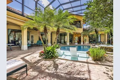 11544 Glen Oak Ct, Estero, FL 33928 - Photo 18