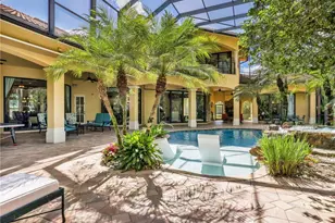 11544 Glen Oak Ct, Estero, FL 33928 - Photo 18