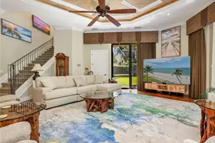 11544 Glen Oak Ct, Estero, FL 33928 - Photo 12