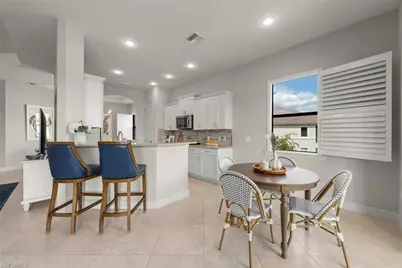 12058 Covent Garden Ct #1203, Naples, FL 34120 - Photo 12