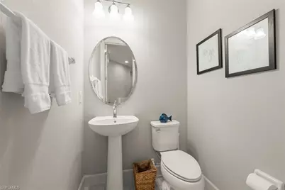 12058 Covent Garden Ct #1203, Naples, FL 34120 - Photo 22