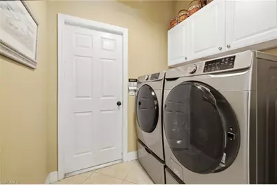 23428 Hat Pin Ct, Estero, FL 34134 - Photo 30