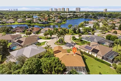 23428 Hat Pin Ct, Estero, FL 34134 - Photo 46