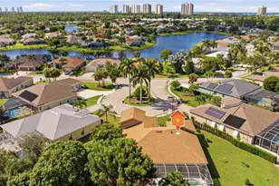 23428 Hat Pin Ct, Estero, FL 34134 - Photo 46