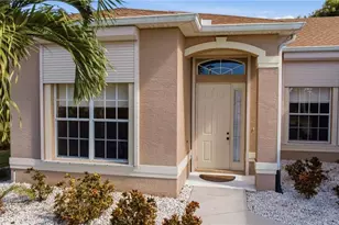 23428 Hat Pin Ct, Estero, FL 34134 - Photo 2