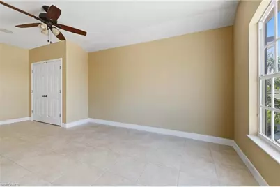 23428 Hat Pin Ct, Estero, FL 34134 - Photo 26